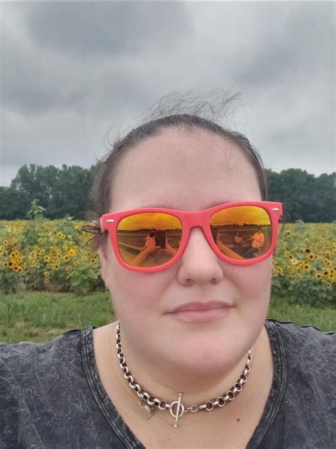 Roush Funeral Home - Elaine Irene Anderson, 94, of Ravenswood, WV, went ...