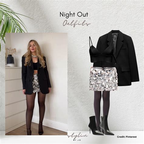 Night Out Outfit Ideas Outfit Ideas Hq