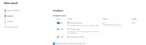 How to Delete Users in PowerShell 的图像结果