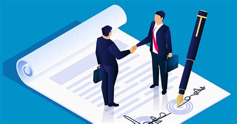 Pháp Lý & Soạn Thảo Hợp Đồng Thương Mại
