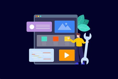 Image result for Java Front End Tools