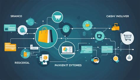 Image result for Accounts Receivable Module