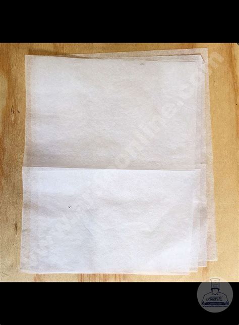 CAKE DECOR™ 9.5 x 8 Inch Disappearing Surprise Fire Candle Paper - 1 S ...