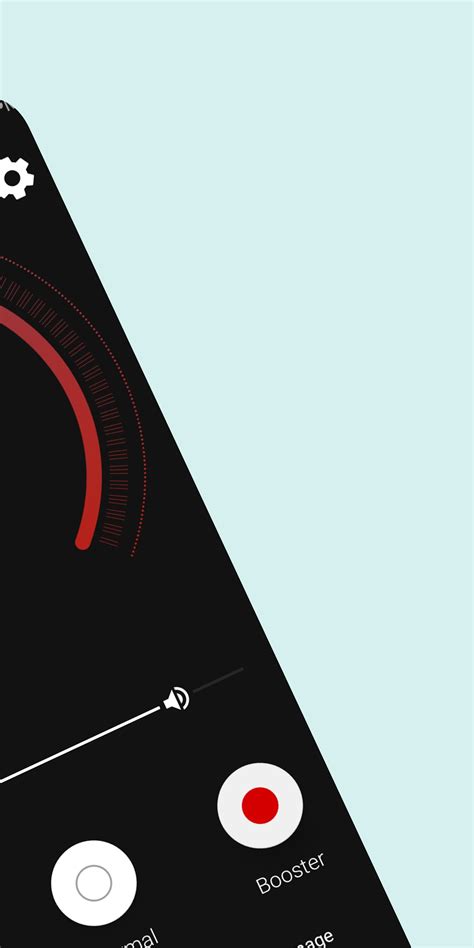 Image result for Android Sound Boosted