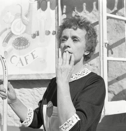 Image result for Patsy Smart Actress