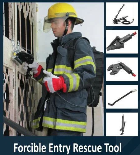 Fire Equipment - Burn Dressing Burnshield Manufacturer from New Delhi
