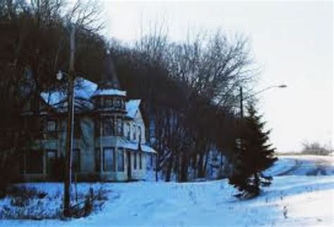 Jordan Tourism (2026) United States Of America - Best Places to Visit ...