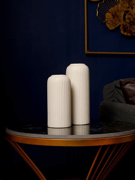 New Arrivals– Sammsara