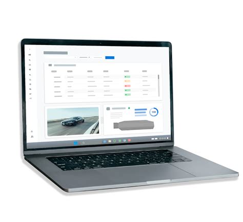Device Configuration Management 的图像结果