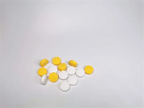 片剂 的图像结果