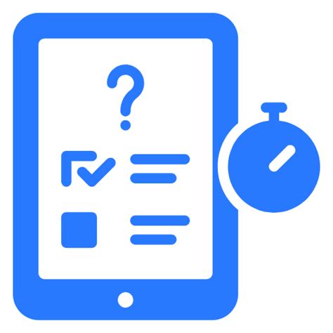 Utkal IIT | Free Online Computer Courses with Notes & Tests