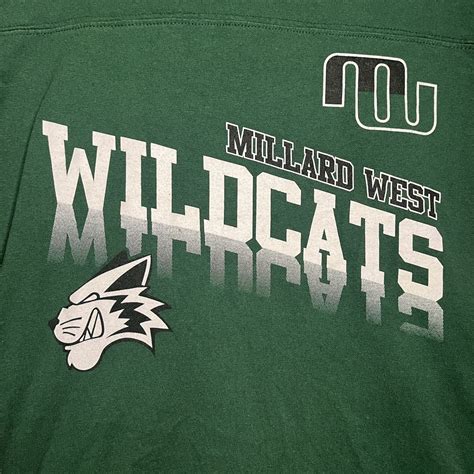 Millard West Logo Millard West – Richardson Trucker Hat – Special