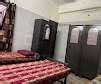 Girls PG Near Sipcot IT Park Siruseri, Chennai | Girls Hostels Near ...