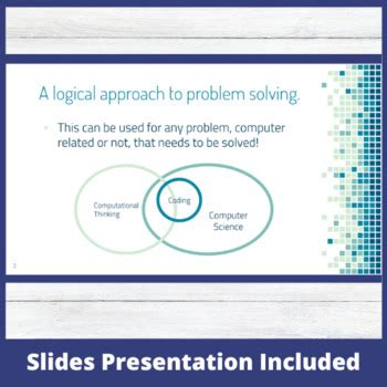 Image result for Thinking Concurrently Computer Science Examples