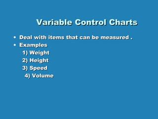 Image result for Variation Control Chart