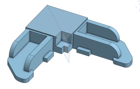 Image result for Window Screen Corner Clips