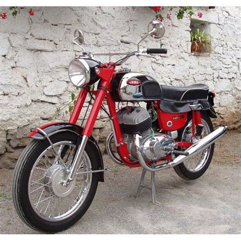 Image result for Java Motorrad