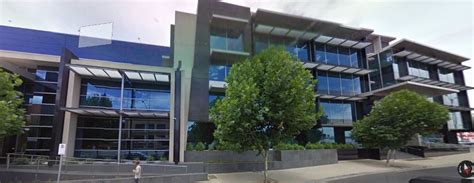 Acendre Office Photos