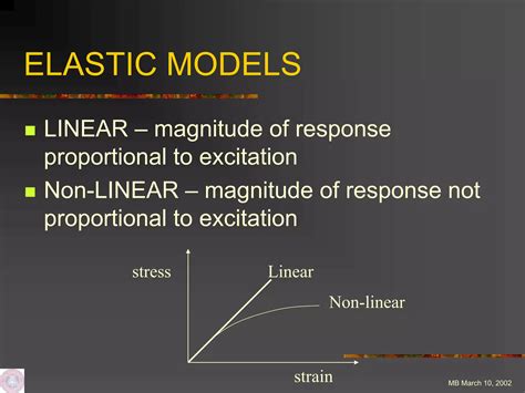 Image result for Geotechnical Engineering Model