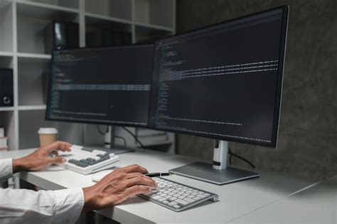 Image result for Operaters Computer Science