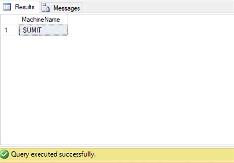 Image result for Proper in SQL Server