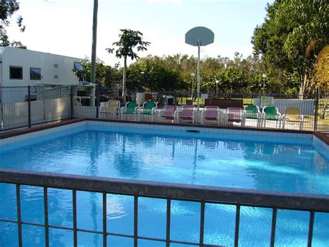 BEERBURRUM MOTEL - Lodge Reviews & Photos - Tripadvisor