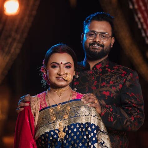 Discover Our Captivating Portfolios | Memories Designer