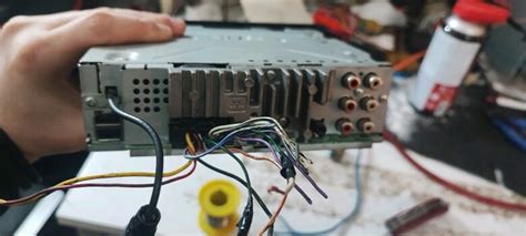 pioneer 7450 SD - Sıfırından Uygun Fiyata Al