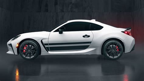 Best Coupes Under 30k for 2024 | CarBuzz