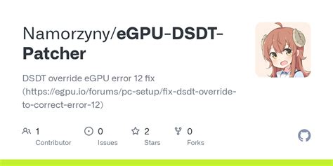 Image result for Code 12 eGPU Fix