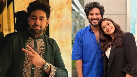 A.R. Ameen drops teaser of his upcoming ‘Bheegi Bheegi’, bringing back ...