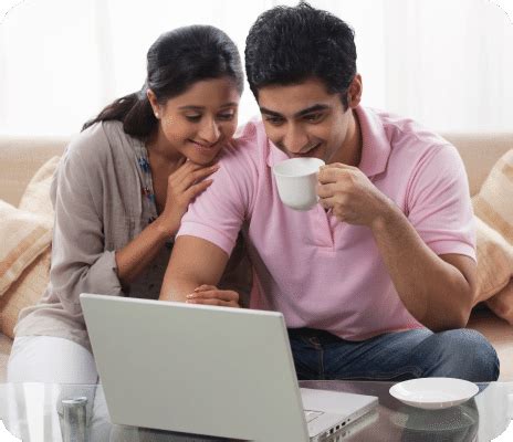 Kaspersky Antivirus Software - Advanced Virus Protection | Kaspersky India