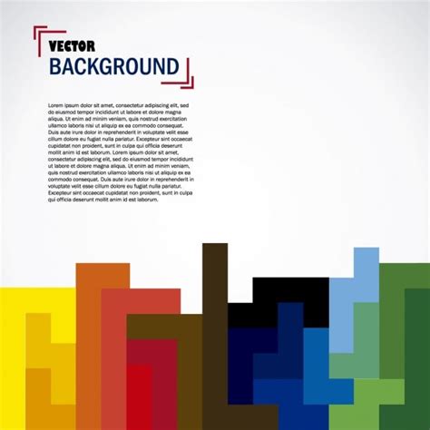 Tetris block Bilder - Kostenloser Download auf Freepik