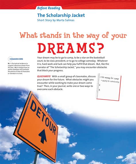 The Scholarship Jacket - catherinescrossculturalcafe - Page 1 | Flip ...