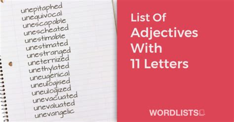 List Of Words Containing "Ject"