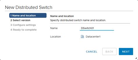 Image result for VMware Distributed Switch Cisco