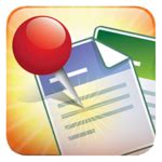 Image result for Pinpoint Scan Setup