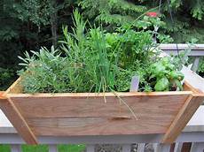 Herb Container Garden by Garden Herb Garden In Containers Herb Container Garden