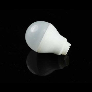 Portfolio | Vidhata Plastics