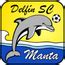 Sahadan.com - Delfin Futbol Takımı - 2026