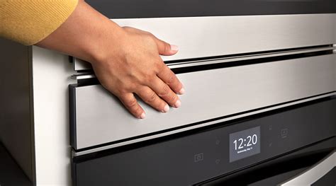 Image result for Whirlpool Oven F2 Error Code