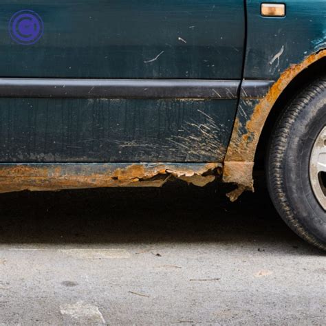 Oxygen Sensor Problems 的图像结果