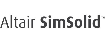 Image result for Simsolid Reviews