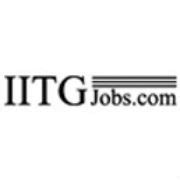 IITG Jobs Reviews | Glassdoor