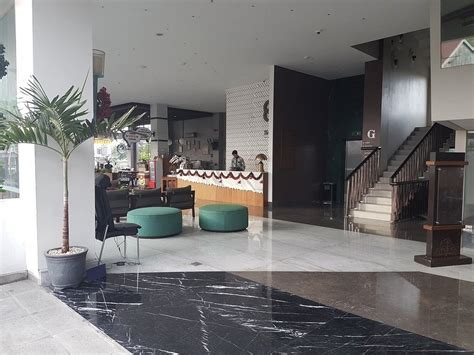 SAE INN (Kendal) - Hotel Reviews, Photos, Rate Comparison - Tripadvisor