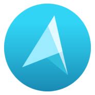 Image result for Azure Databricks Logo