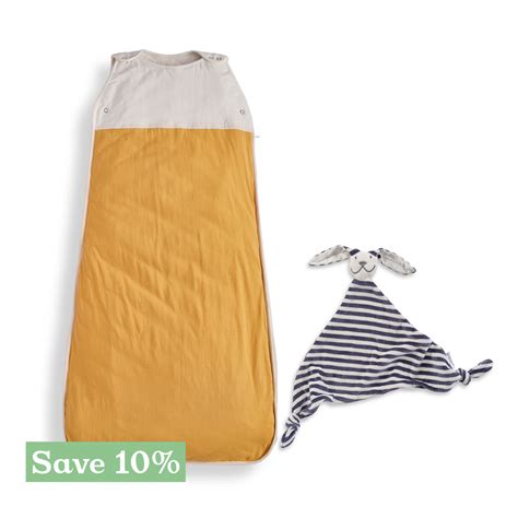 Image result for Essential Bundle