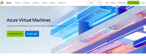 Image result for VPS Mail Server