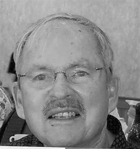 Obituaries | News, Sports, Jobs - The Mining Journal