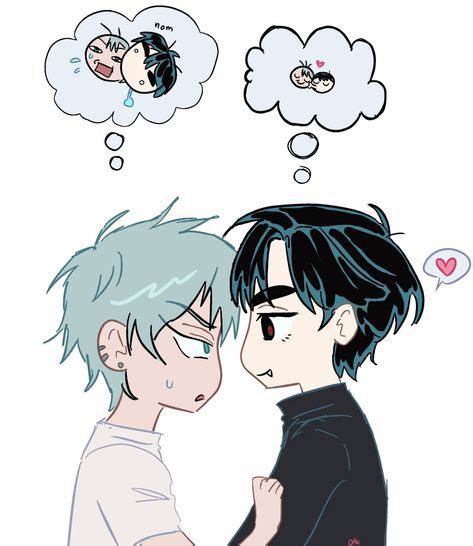 Image result for Alien Boyfriend